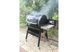 Пелетний гриль Weber SmokeFire EX4 GBS 22511004 GR_008620 фото 4