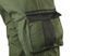 Робочий напівкомбінезон Neo Tools CAMO olive [81-242-XXL] RC_81-242-XXL фото 6