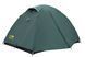 Палатка Tramp Scout 2 (v2) green UTRT-055 TM_UTRT-055 фото 8