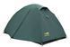 Палатка Tramp Scout 2 (v2) green UTRT-055 TM_UTRT-055 фото 7