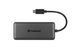 Хаб Transcend USB 3.1 Type-C > 2xUSB 3.1 Type-A/2xType-C/microSD/SD, пасивний RC_TS-HUB5C фото 1