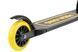 Самокат Miqilong Cart черный RC_CART-100-BLACK фото 3