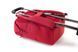 Рюкзак Tucano Modo Small Backpack MBP 13" красный RC_BMDOKS-R фото 9