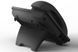 IP-телефон D-Link DPH-150S/F5 1xFE LAN RC_DPH-150S/F5 фото 2