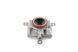 Блок розжига Infolight D1/3(M6) 12V 35W (D1/3 (M6) 12V 35 W) MA_D1/3 (M6) 12V 35 W фото 3