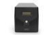 Digitus Джерело безперебійного живлення Line-Interactive, 1000VA/600W, LCD, 4xSchuko, RJ45, RS232, USB RC_DN-170074 фото 3
