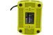 Зарядне Ryobi RC18118C HY_090112315 фото 6