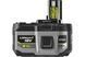 Акумуляторна батарея Ryobi RB1880T на 18 В/8 А/г High Energy Lithium+ HY_099911433 фото 2