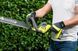 Акумуляторний кущоріз Ryobi RY18HT55A-120 HY_5133004910 фото 3