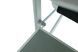 Директорський стілець зі столом Tramp Delux TRF-020 TM_TRF-020 фото 10
