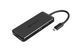 Хаб Transcend USB 3.1 Type-C > 2xUSB 3.1 Type-A/2xType-C/microSD/SD, пасивний RC_TS-HUB5C фото 8