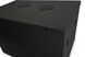 Шафа DIGITUS 19", 7U, 600x450 мм, Wall Mounting Dynamic Basic, чорна RC_DN-1907-U-EC-SW фото 7