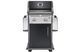Газовий гриль Rogue 365 Napoleon R365PK GR_004565 фото 1