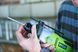 Дриль Ryobi ударна RPD1200-K (5133002067) HY_5133002067 фото 4