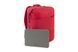 Рюкзак Tucano Modo Small Backpack MBP 13" красный RC_BMDOKS-R фото 8