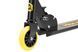 Самокат Miqilong Cart черный RC_CART-100-BLACK фото 15