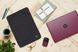 Чохол Protective Reversible 14 GRY/MVE Laptop Sleeve HP RC_2F2L6AA фото 2