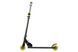 Самокат Miqilong Cart черный RC_CART-100-BLACK фото 18