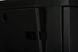 Шафа DIGITUS 19", 7U, 600x450 мм, Wall Mounting Dynamic Basic, чорна RC_DN-1907-U-EC-SW фото 6