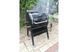 Пелетний гриль Weber SmokeFire EX4 GBS 22511004 GR_008620 фото 3