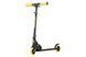 Самокат Miqilong Cart черный RC_CART-100-BLACK фото 11