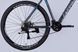 Велосипед AL 29" Formula ZEPHYR 3.0 DD CS рама-21" темно-серый 2025 VT_OPS-FR-29-362 фото 5