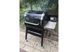Пелетний гриль Weber SmokeFire EX4 GBS 22511004 GR_008620 фото 2