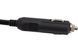 Зарядне Ryobi RC18118C HY_090112315 фото 4