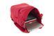 Рюкзак Tucano Modo Small Backpack MBP 13" красный RC_BMDOKS-R фото 6