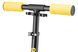 Самокат Miqilong Cart черный RC_CART-100-BLACK фото 16