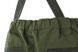 Робочий напівкомбінезон Neo Tools CAMO olive [81-242-XXL] RC_81-242-XXL фото 8