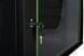 Шафа DIGITUS 19", 7U, 600x450 мм, Wall Mounting Dynamic Basic, чорна RC_DN-1907-U-EC-SW фото 5