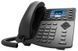IP-телефон D-Link DPH-150S/F5 1xFE LAN RC_DPH-150S/F5 фото 1