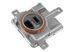 Блок розжига Infolight D1/3(M6) 12V 35W (D1/3 (M6) 12V 35 W) MA_D1/3 (M6) 12V 35 W фото 4