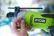 Дриль Ryobi ударна RPD1200-K (5133002067) HY_5133002067 фото 2