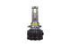 Комплект світлодіодних ламп Infolight S3 HB3 (9005) 60 W MA_Inf S3 9005 фото 1