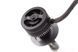 Комплект світлодіодних ламп Infolight S3 H4 60W MA_Inf S3 H4 фото 5