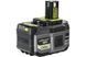 Акумуляторна батарея Ryobi RB1880T на 18 В/8 А/г High Energy Lithium+ HY_099911433 фото 1