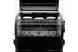 Пелетний гриль Weber SmokeFire EX4 GBS 22511004 GR_008620 фото 5