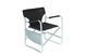 Директорський стілець зі столом Tramp Delux TRF-020 TM_TRF-020 фото 1