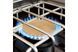 Газовий гриль Genesis II LX S-440 Weber 62004175 GR_004091 фото 2