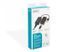 Кабель Digitus Подовжувач USB 2.0 - UTP Cat5, 50m RC_DA-70141 фото 4