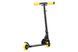 Самокат Miqilong Cart черный RC_CART-100-BLACK фото 20
