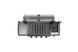 Газовий гриль Genesis II LX S-440 Weber 62004175 GR_004091 фото 4