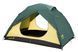 Палатка Tramp Scout 2 (v2) green UTRT-055 TM_UTRT-055 фото 3