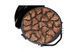 Вугільний гриль Weber Ranch Kettle, чорний 60004 GR_009976 фото 3