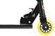 Самокат Miqilong Cart черный RC_CART-100-BLACK фото 14