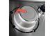 Газовий гриль Genesis II LX S-440 Weber 62004175 GR_004091 фото 3