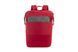 Рюкзак Tucano Modo Small Backpack MBP 13" красный RC_BMDOKS-R фото 4