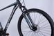 Велосипед AL 29" Formula ZEPHYR 3.0 DD CS рама-21" темно-серый 2025 VT_OPS-FR-29-362 фото 3